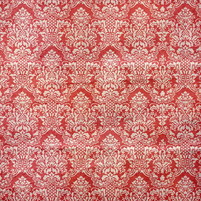 �����仨�Ʊ���-������