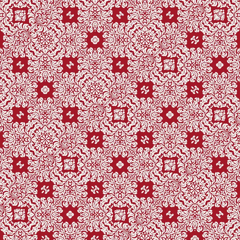 ��ɫ���ƺ�ɫ����-������