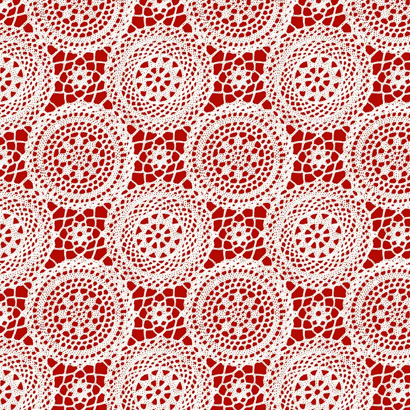 ���Բ�λ��Ʊ���-������