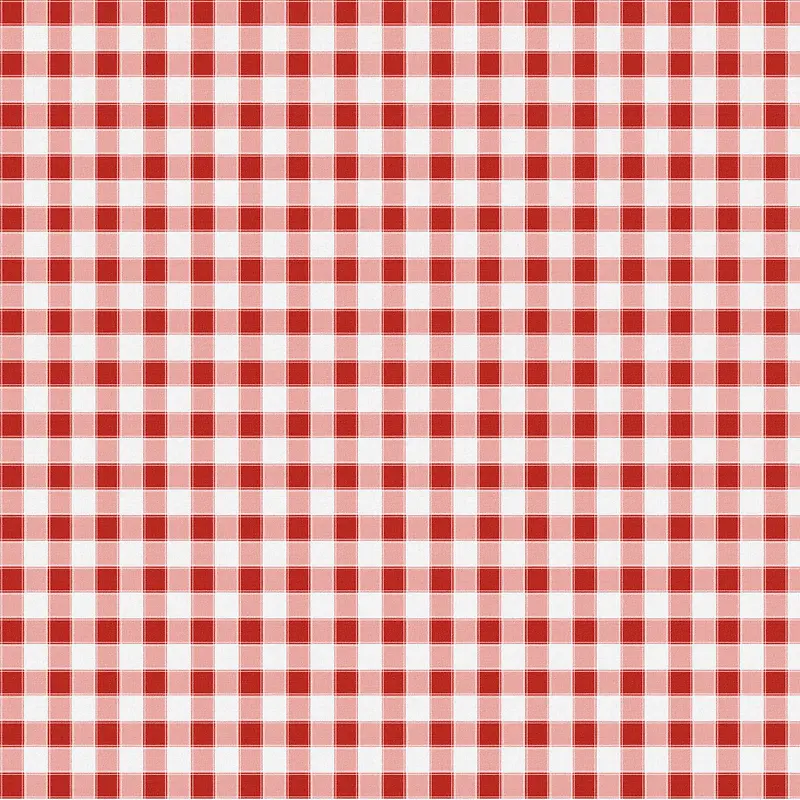 ��׷�����������-������