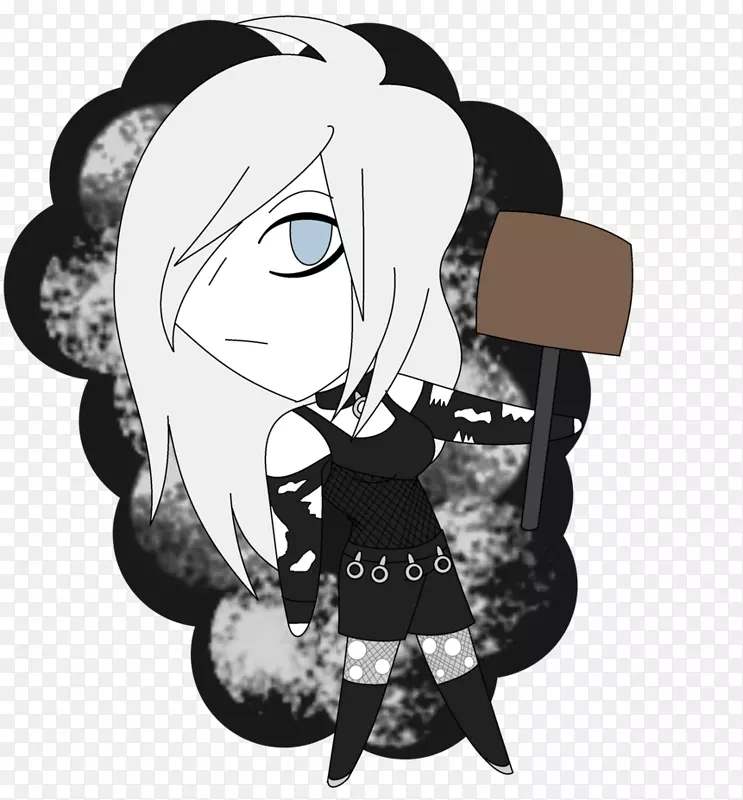 �ڰ���Ӱ-�ܷ򡤹���-������