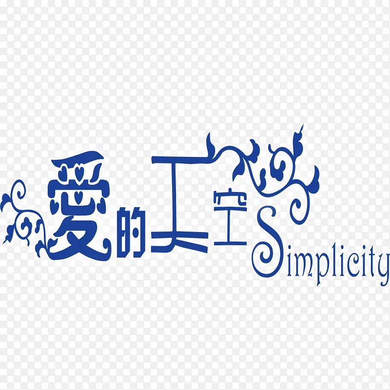 �������������-������