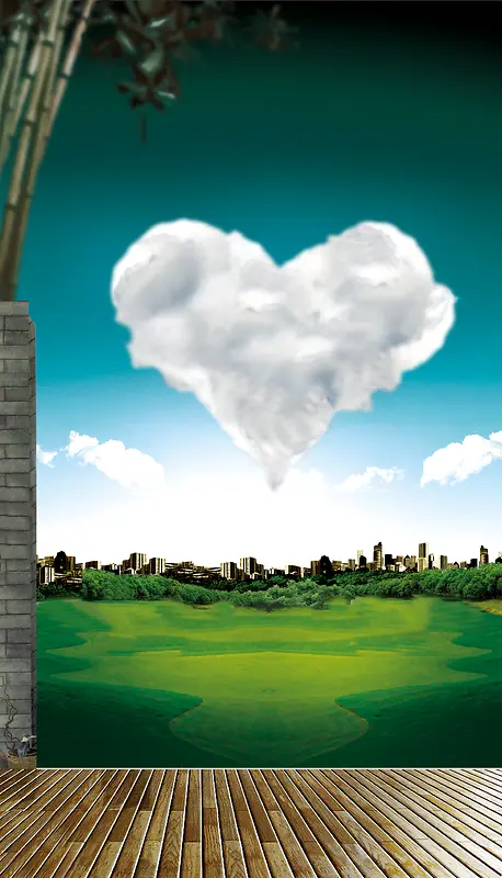 �������-������