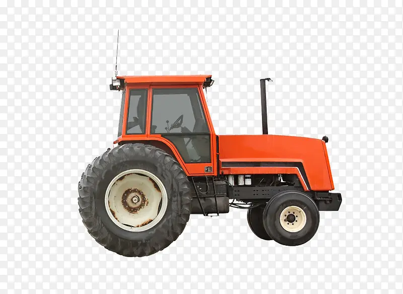 �ո��ͷ-������