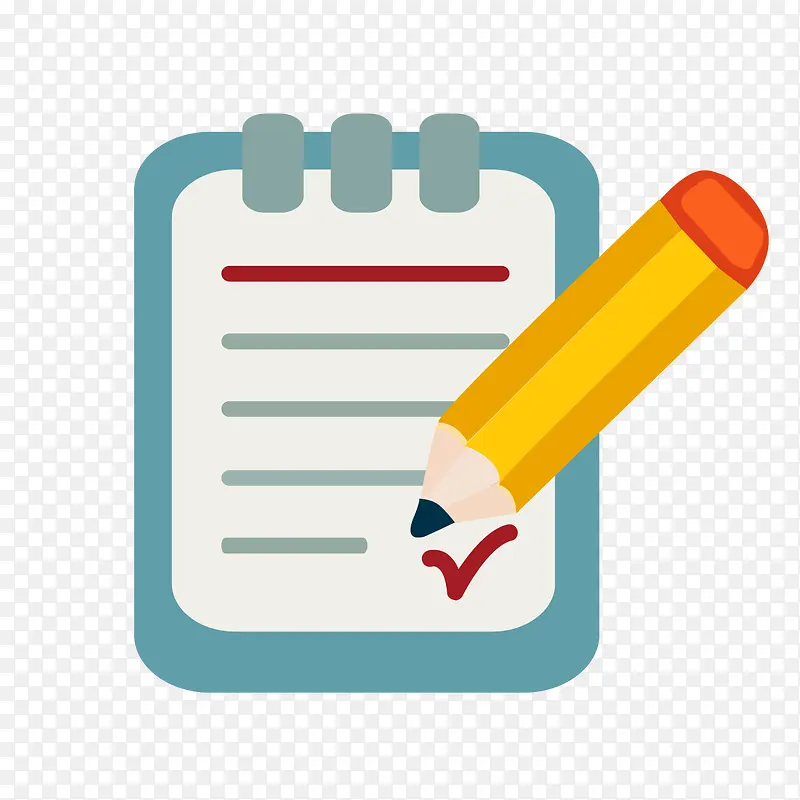 ʸ����ɫǩ��-������