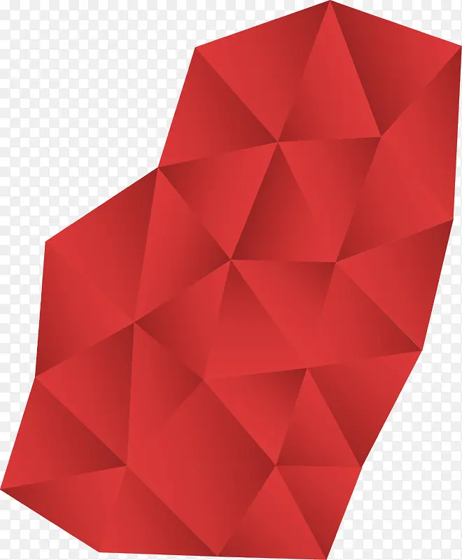 �ƺ�ɫ�Ͷ����-������