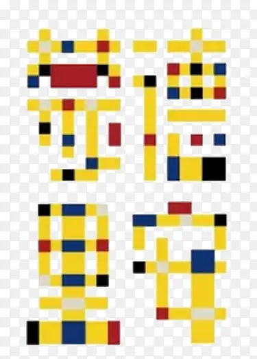 �ɵ��ﰲ������-������