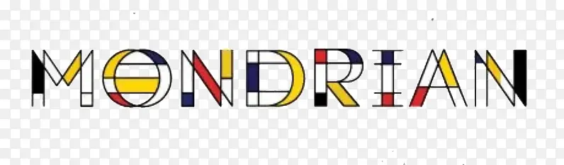 �ɵ��ﰲӢ��������-������