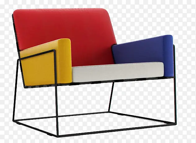 ɳ���ز�-������