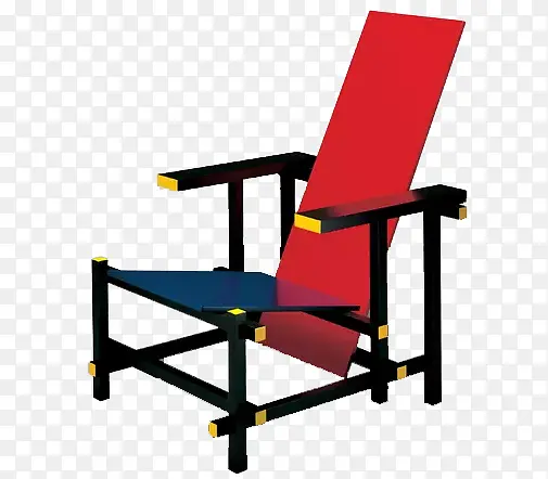 �ɵ��ﰲ����-������