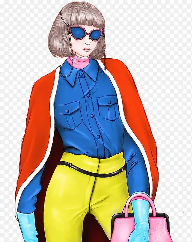 �ɵ��ﰲŮ��-������