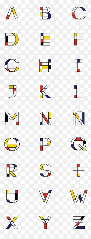 �ɵ��ﰲ�������ĸ-������