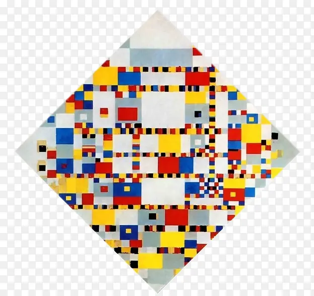 �ɵ��ﰲ��Ʒ-������