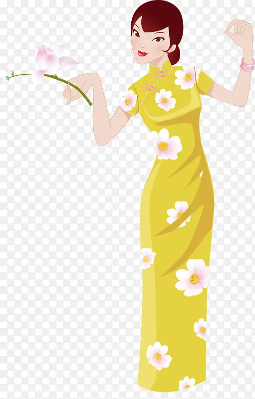 ��ͨ�ֻ��й���Ů-������