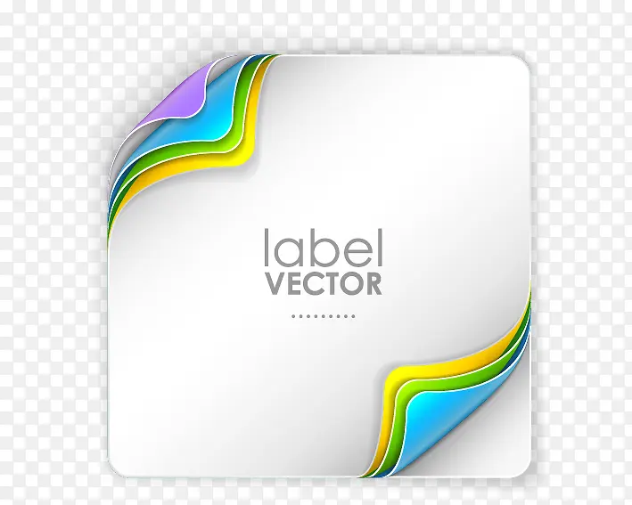 �߿�-������