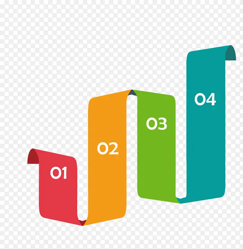 �߿��ز�-������