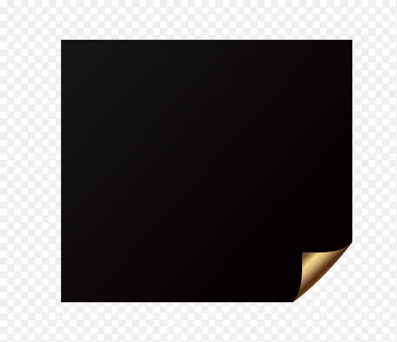 ��ɫ��ҳ�߿�-������