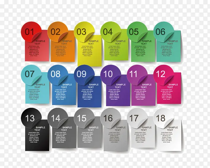 ��ҳ�߿�-������