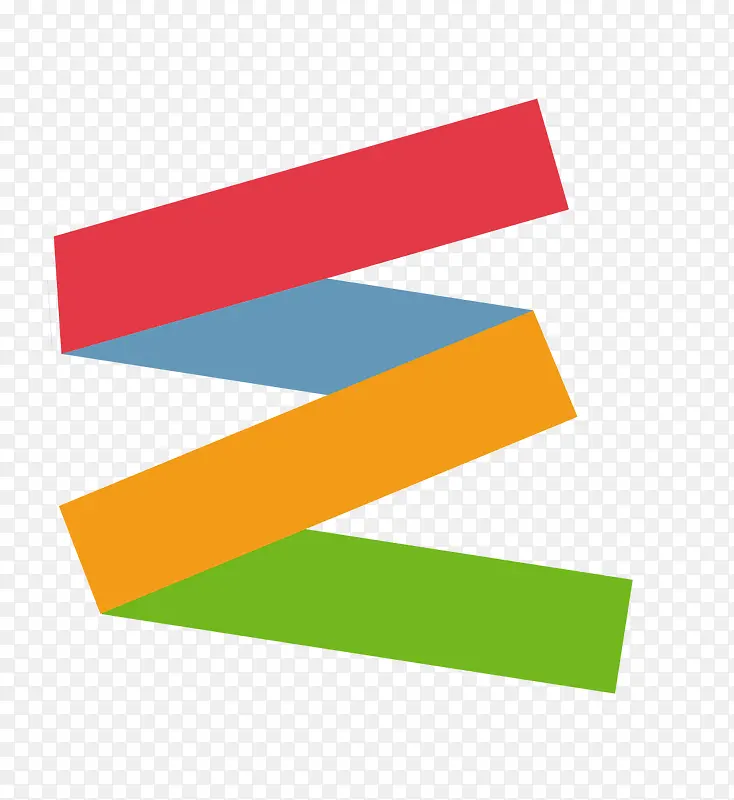 ʸ����ͨ��ҳ�߿��ز�-������