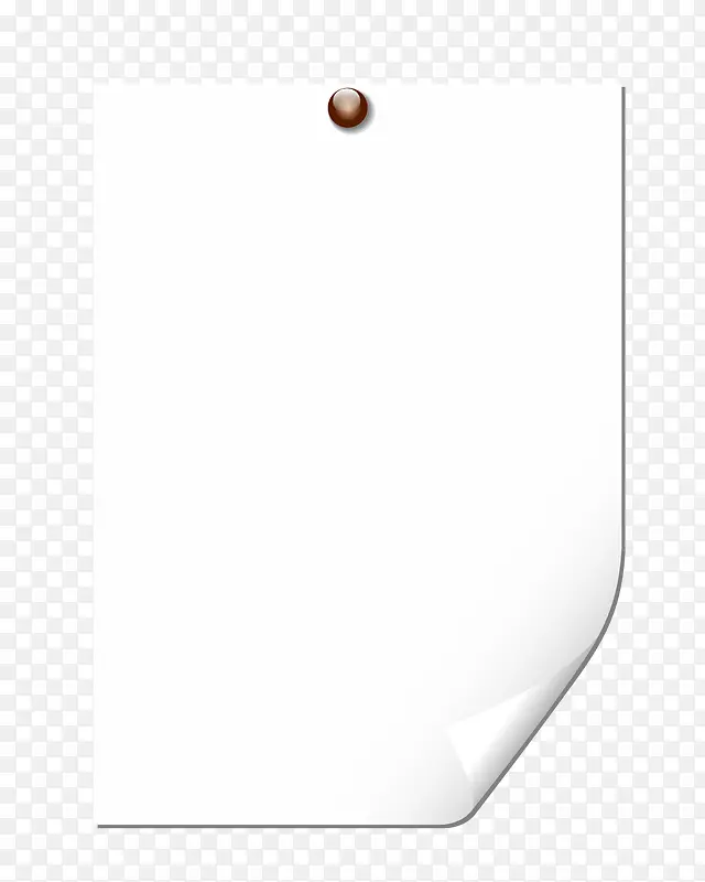 ��ҳֽ��-������