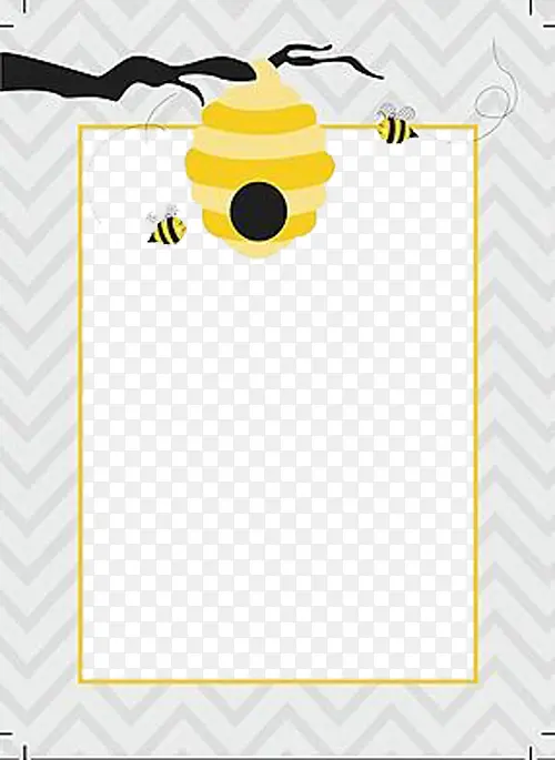 �䳲ͼ��-������