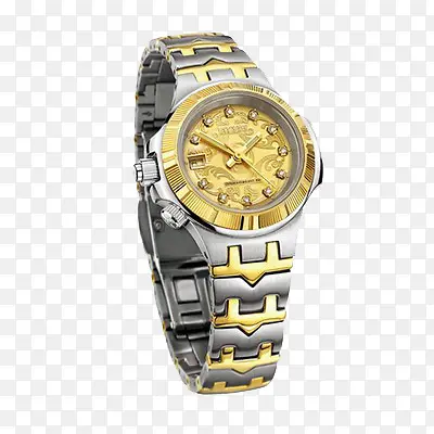 ���-������