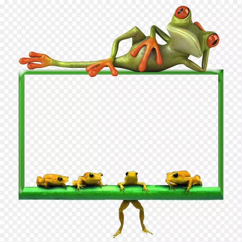 ʳ���ܺ������ܼ�����������-������