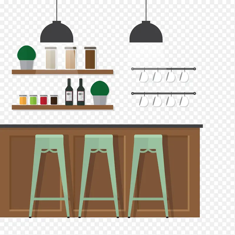 ʸ��������-������