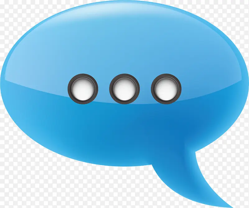 ��Ϣpngʸ���ز�-������