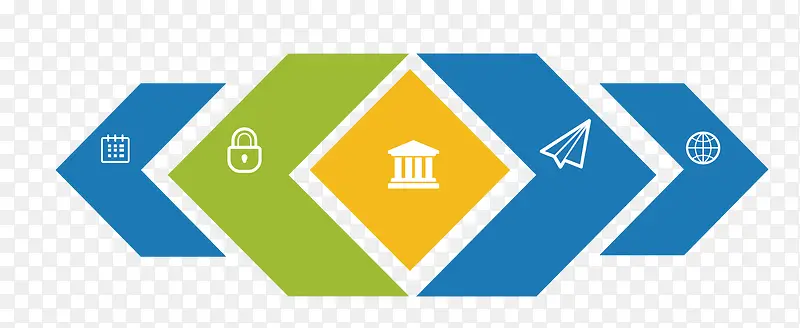 ������Ϣͼ��-������