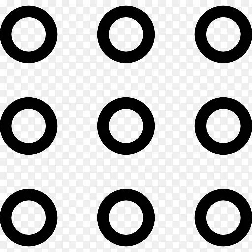 �Ÿ�Բ��ťͼ��-������