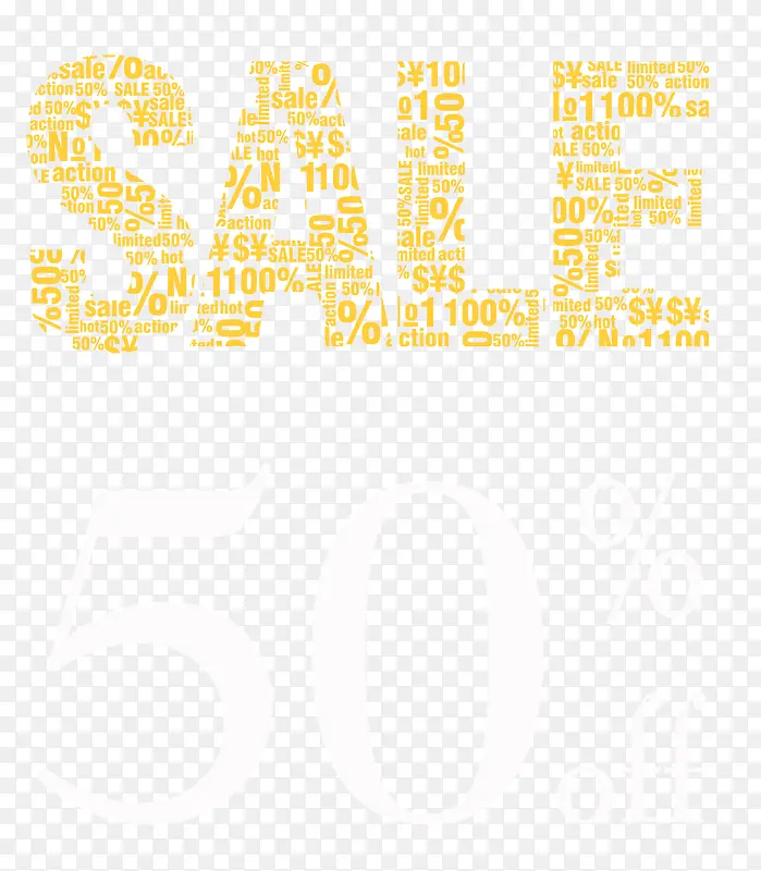 ���۴���-������