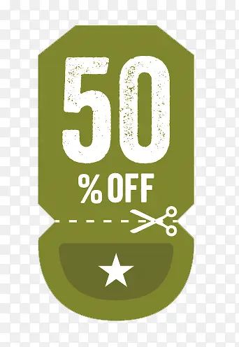 ������ǩ-������