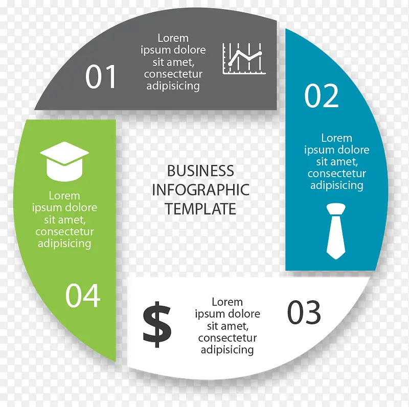 ʸ�����ݷ����ķ�������ɫ-������