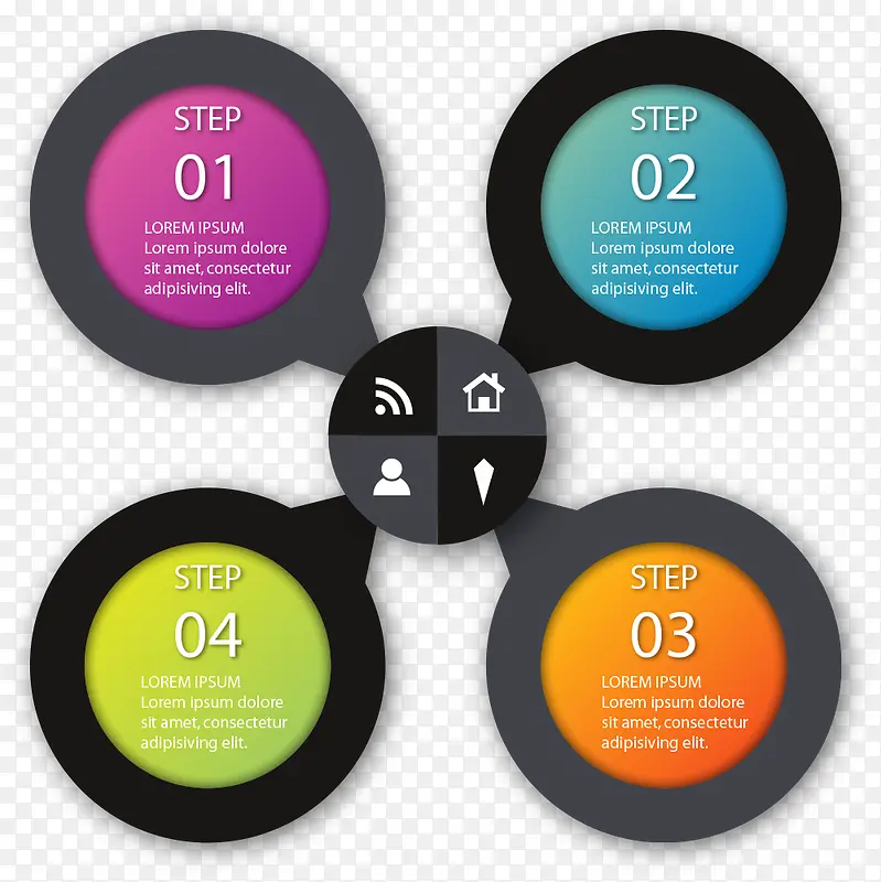 ʸ��ppt�زķ����ķ�-������