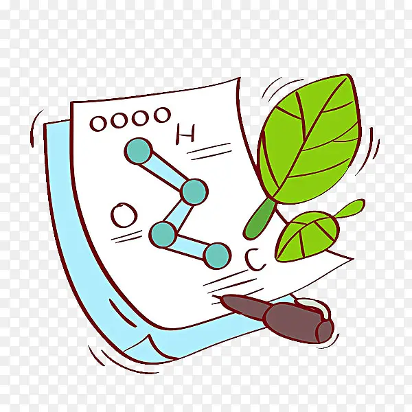 ��ѧ�䷽�Ĳ�ͼ-������