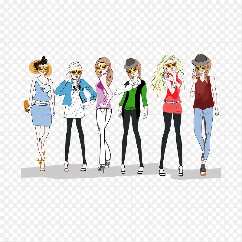 ʱ��Ůװ-������