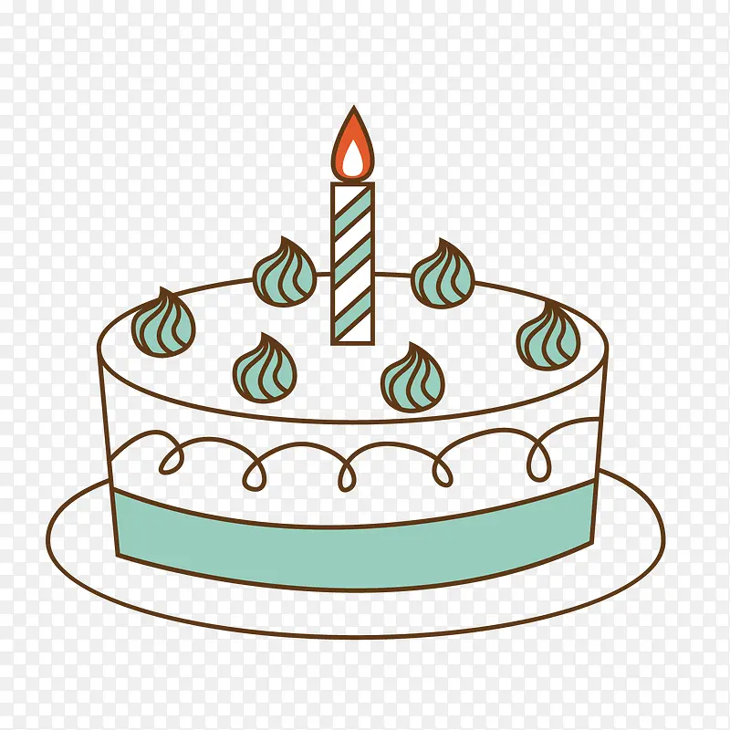 ��ͨ���յ���ʸ��ͼ-������