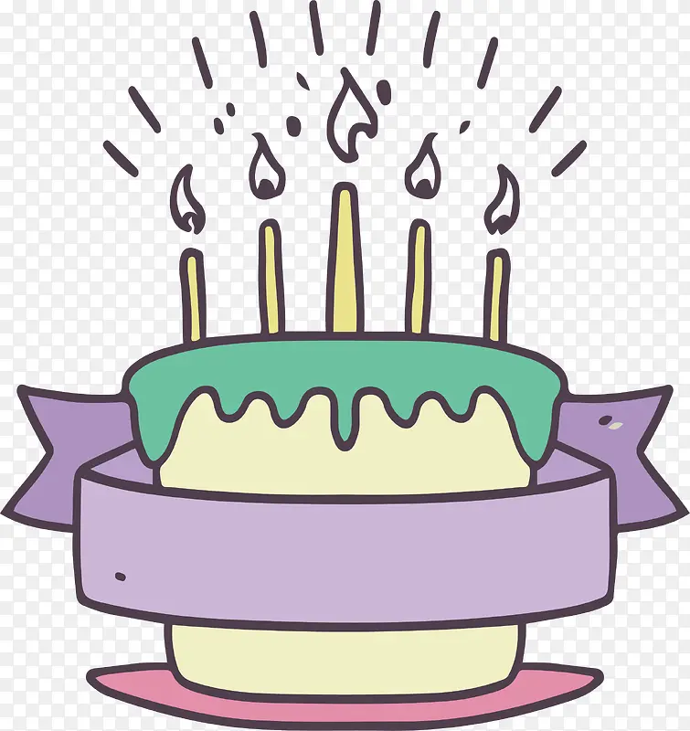 �ֻ����͵���-������