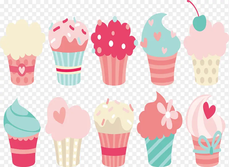 ���ӵ���-������