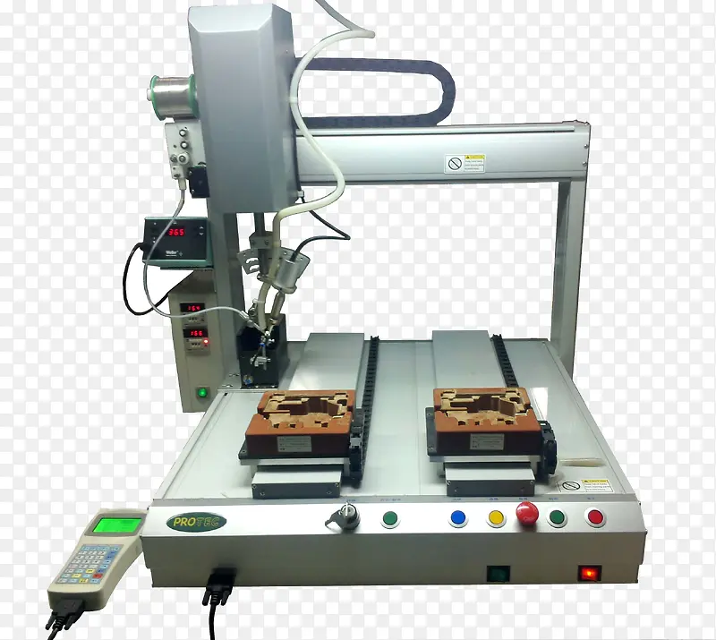 �Զ�������-������