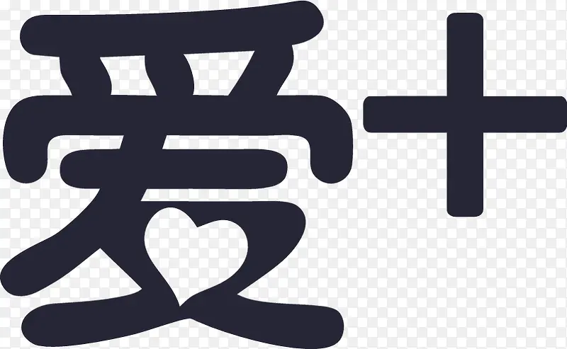 ����logo-������