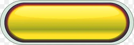 ��ɫ��ť���չ����Ƹ-������