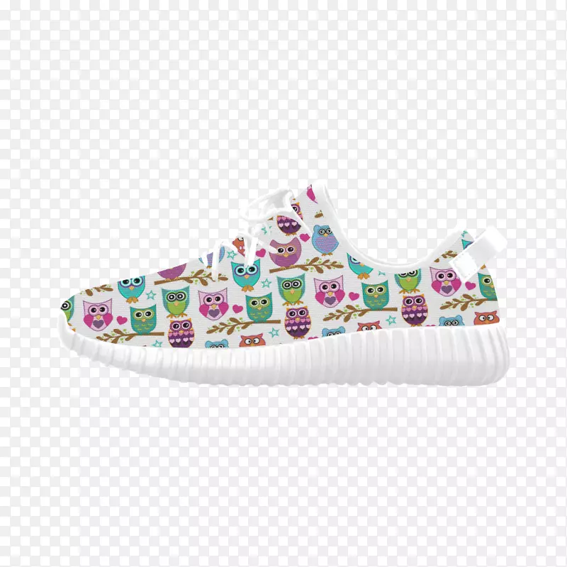 �˶�Ь���������ɫ-���ֵ�Ů��-������