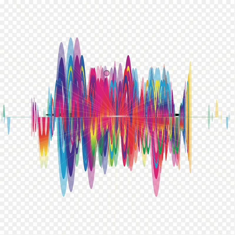 ʸ�����Ⲩ��ˮ��ͼ��-������