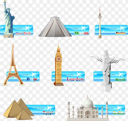 ����-������