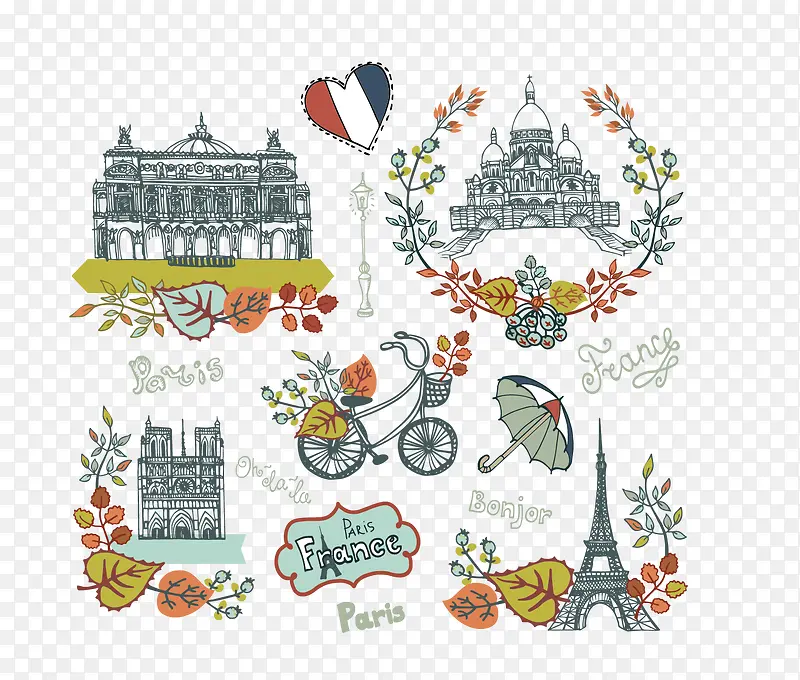 ʸ������-������