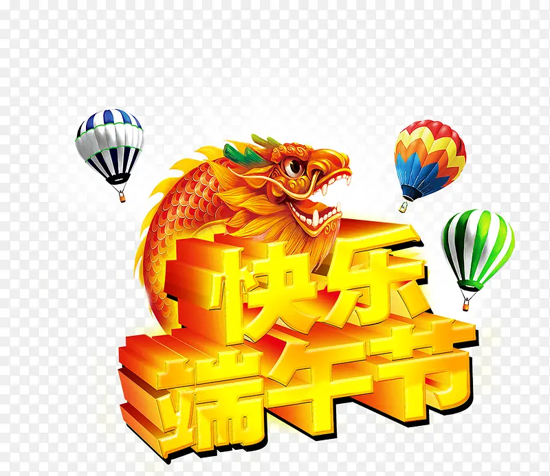 ���ֶ���������-������