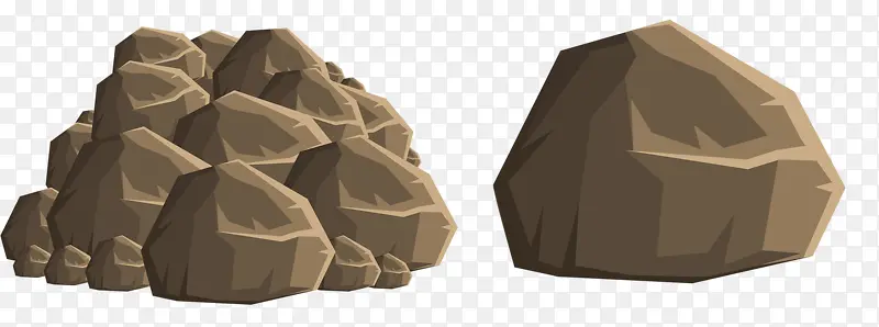 ����ʯͷ-������