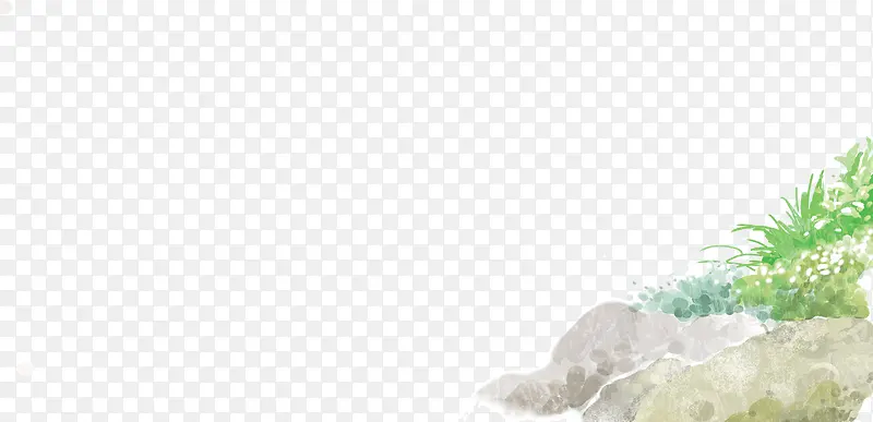 ʯͷС��-������